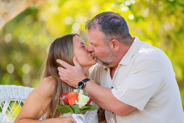wedding picture