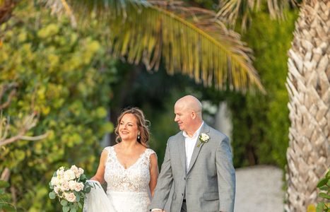 The Ultimate Sanibel Island Elopement Guide The Ultimate Sanibel Island Elopement Guide