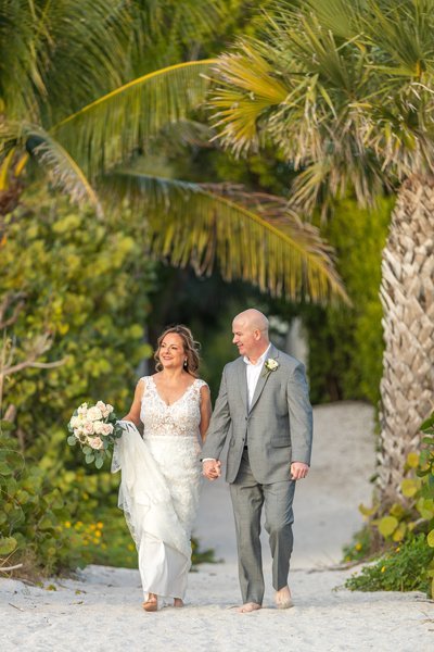 Elopement
